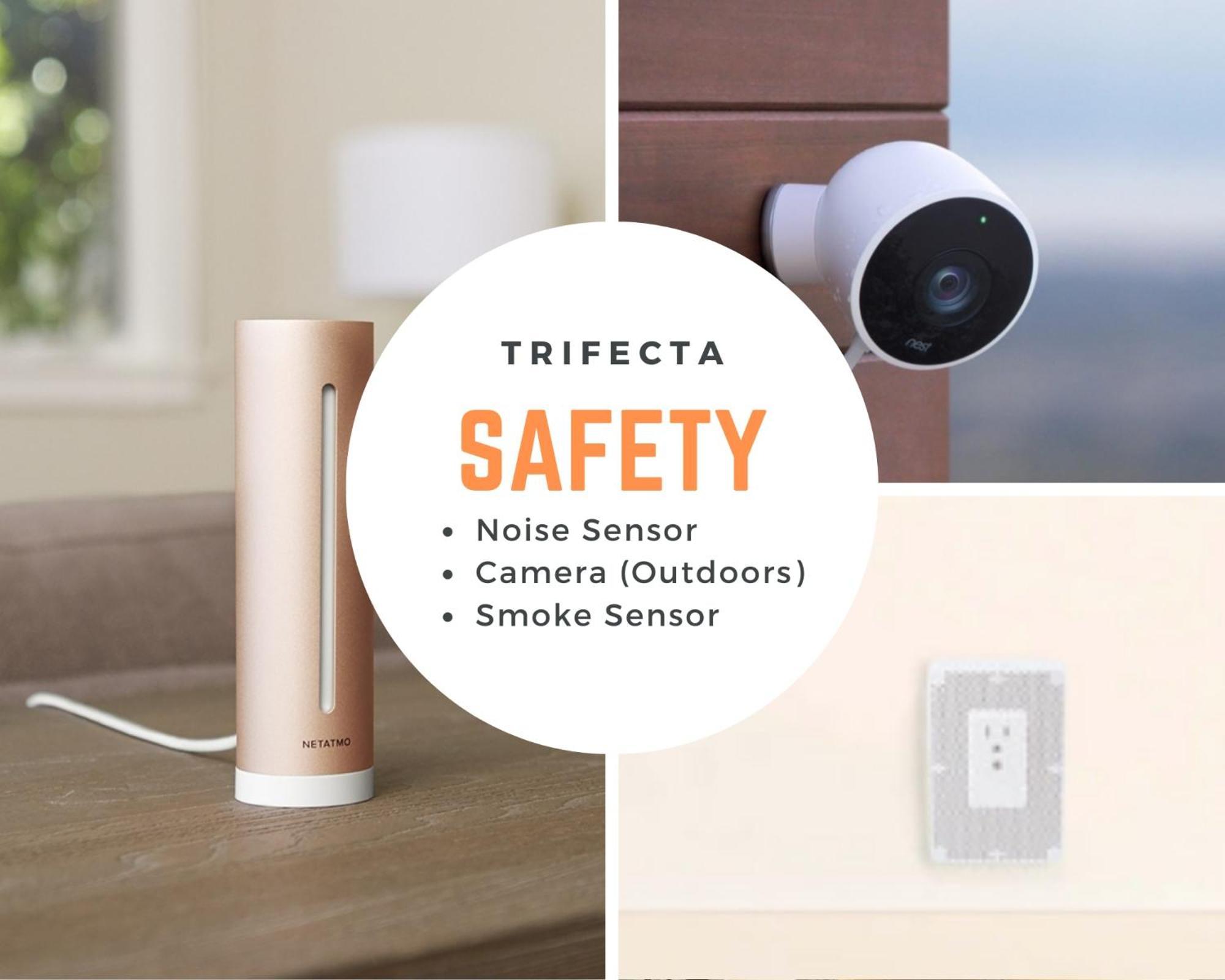 Trifecta Historic Brick 2Br Getaway Superhost Apartment เดอแรม ภายนอก รูปภาพ